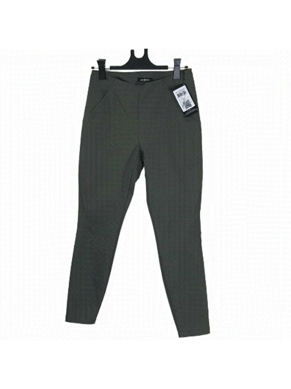 NWT Arcteryx Moon Shadow Dress Pants Size 2